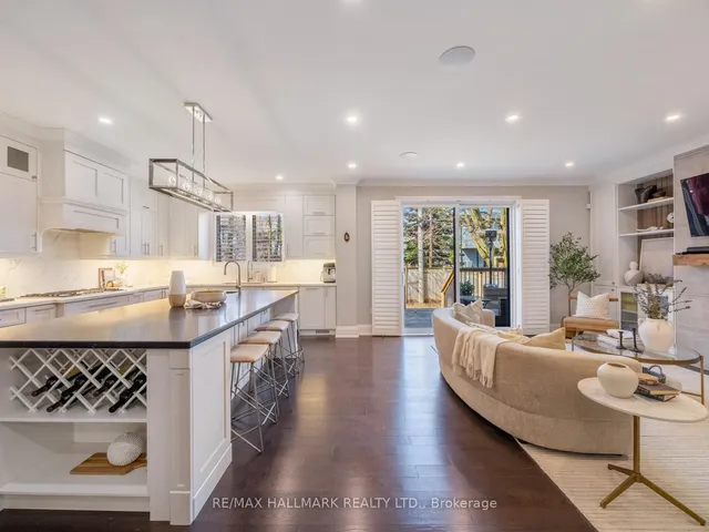 Additional image 4 of 14 Elmview Dr