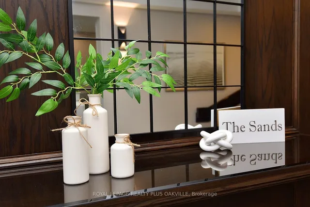 Additional image 39 of 1225 North Shore Blvd Unit 404