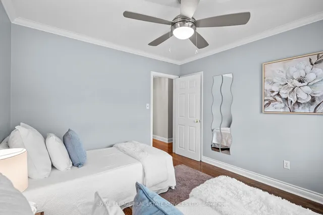 Additional image 33 of 2173 Deyncourt Dr