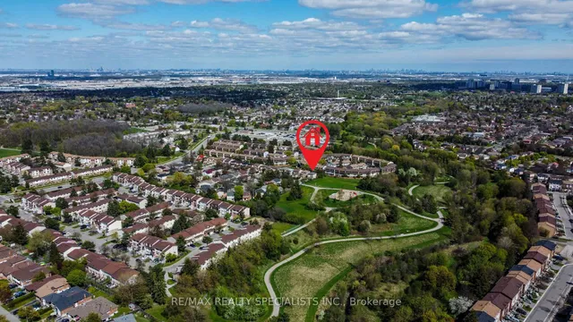 Additional image 33 of 40 Mayberry Crt