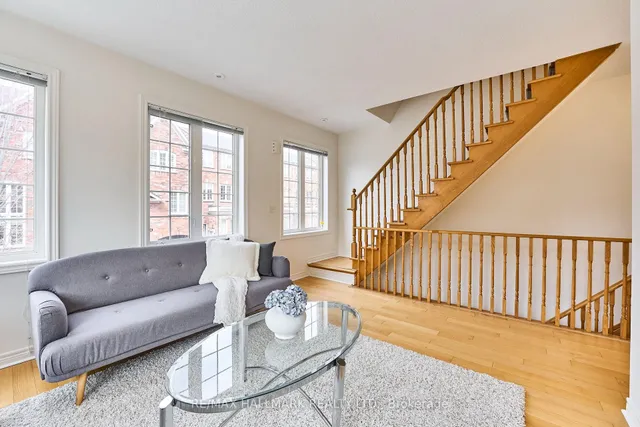 Additional image 7 of 3 Philpott Gdns