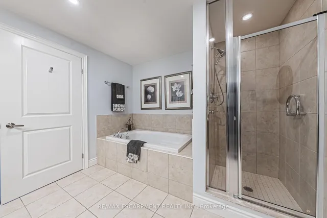 Additional image 26 of 125 Wilson St Unit 107