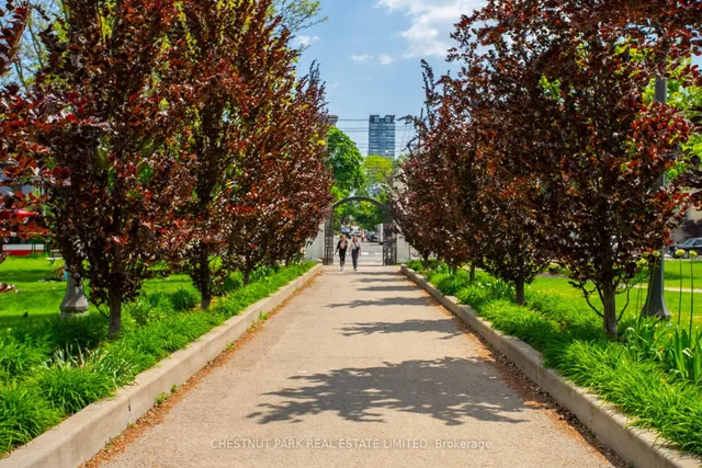 Additional image 22 of 50 Grace St