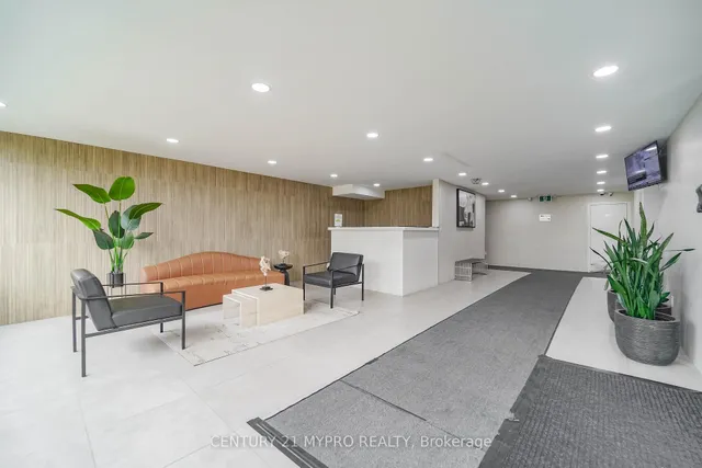 Additional image 3 of 100 Echo Pt Unit 1708