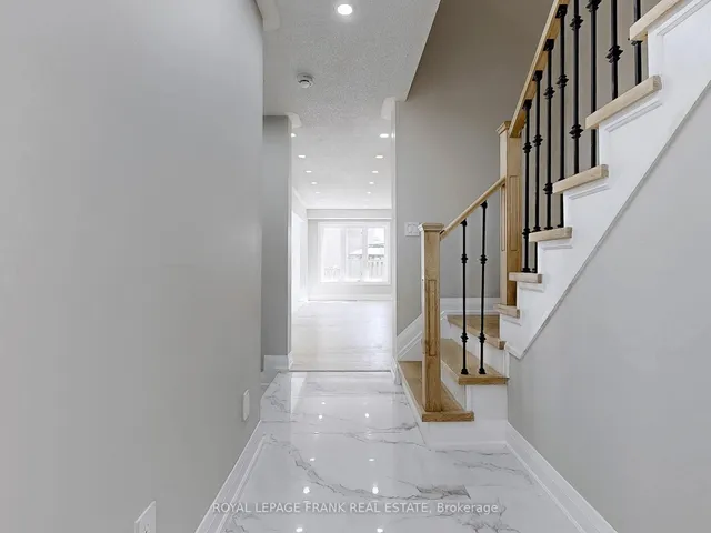 Additional image 10 of 7 Rivitt Pl