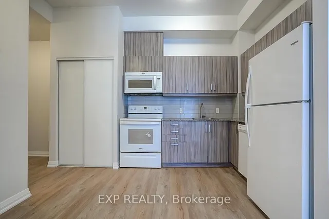 Additional image 18 of 30 Meadowglen Pl Unit 2601