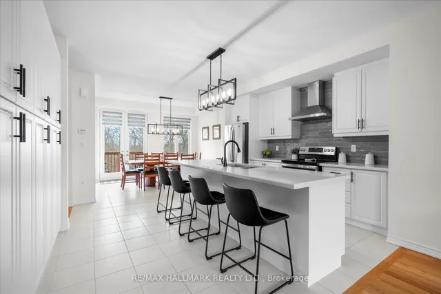 Additional image 16 of 109 Halliford Pl