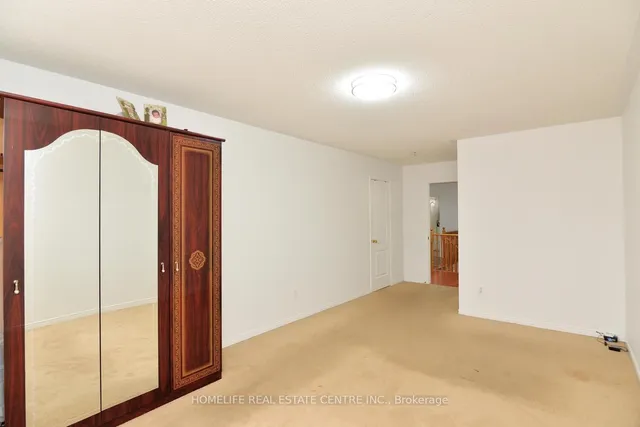 Additional image 42 of 19 Briardale Rd