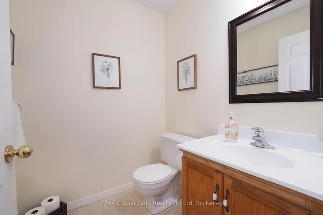 Additional image 18 of 38 Beechmanor Cres