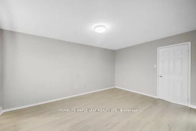 Additional image 16 of 33 Kitto Crt