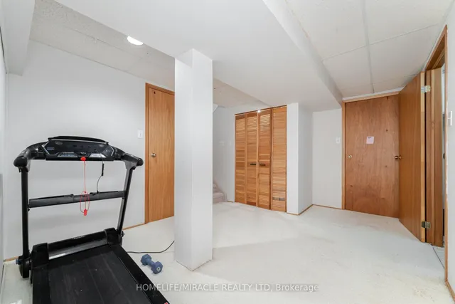 Additional image 38 of 20 Wayne Nicol Dr