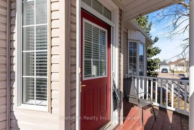 Additional image 2 of 360 Silverbirch Blvd Unit 54