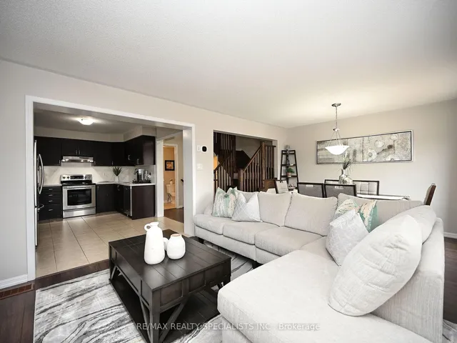 Additional image 12 of 82 Suitor Crt