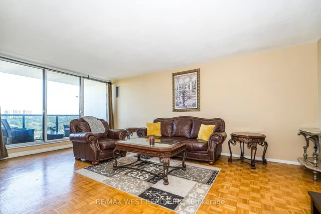 Additional image 3 of 85 Emmett Ave Unit 1908