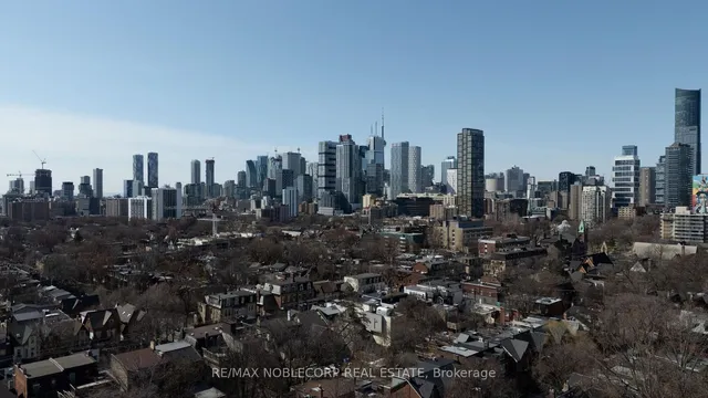 Additional image 12 of 34 Winchester St