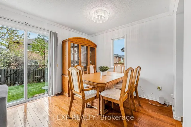 Additional image 15 of 5547 Cortina Cres