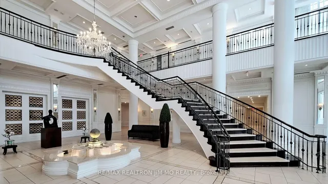 Additional image 5 of 25 Greenview Ave Unit 1915