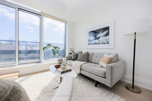 Additional image 14 of 25 Malcolm Rd Unit 411