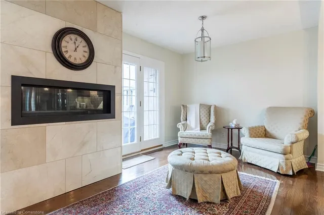 Additional image 21 of 9 Harbour Dr