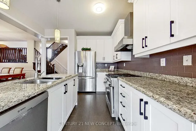 Additional image 6 of 286 Schreyer Cres