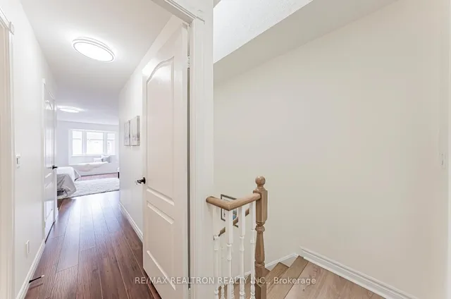 Additional image 37 of 1881 Mcnicoll Ave Unit 601