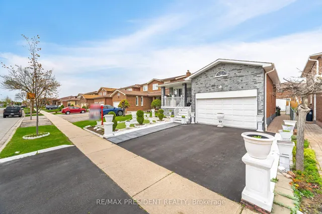 Additional image 2 of 66 Gihon Spring Dr