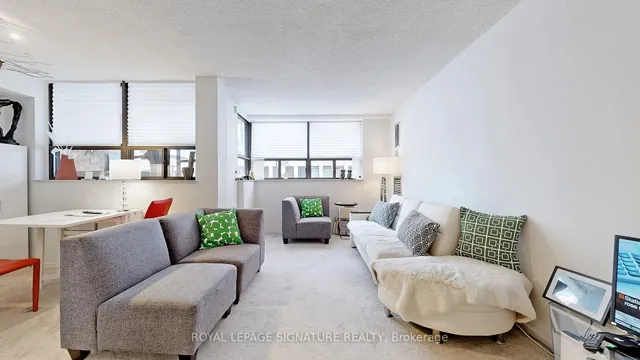 Additional image 8 of 120 St. Patrick St Unit 609