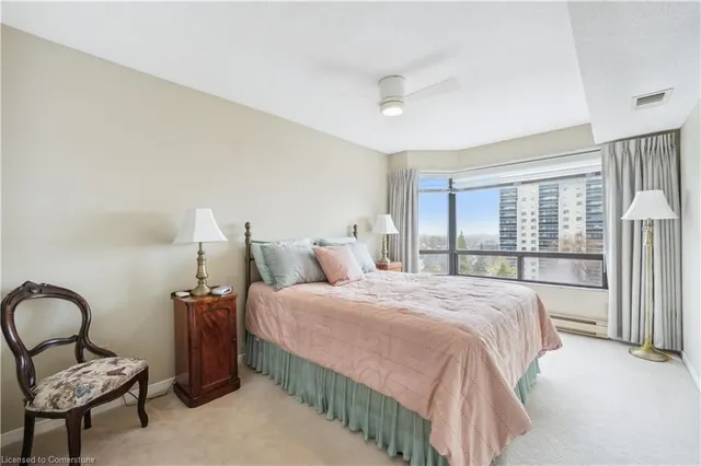 Additional image 20 of 10 Ellen St Unit 808