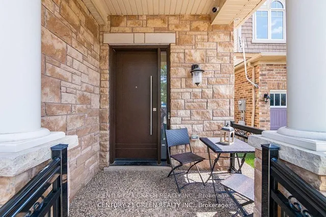 Additional image 3 of 495 Blinco Terr