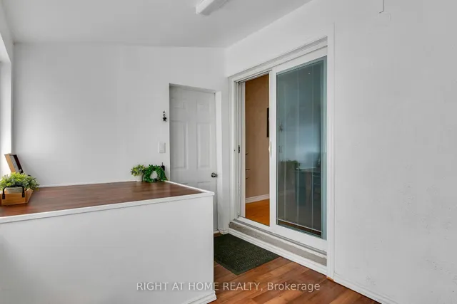 Additional image 11 of 12 Porter Ave