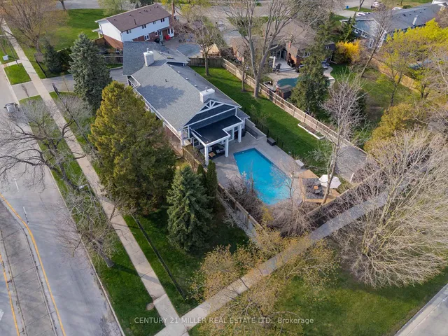 Additional image 42 of 115 Charnwood Dr