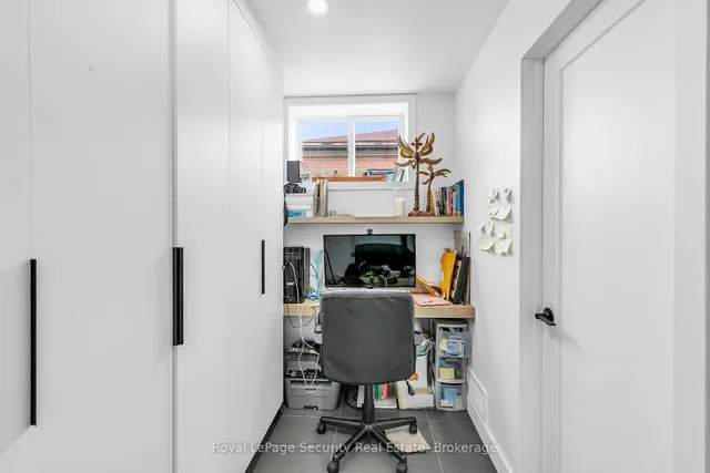 Additional image 30 of 251 Thistle Down Blvd