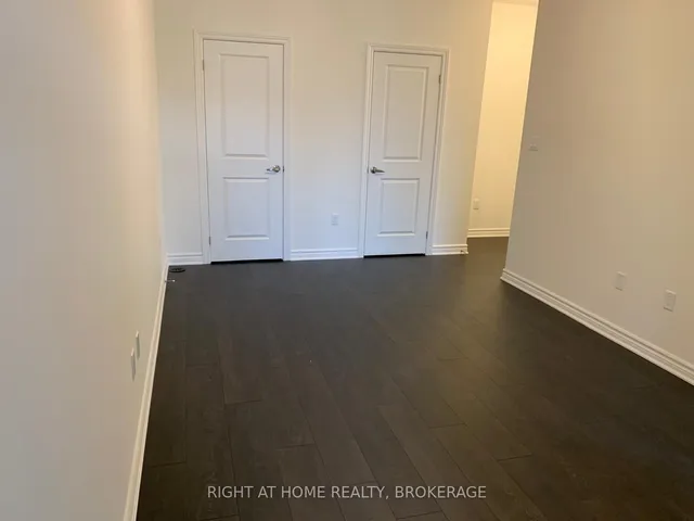 Additional image 23 of 1174 restivo Lane