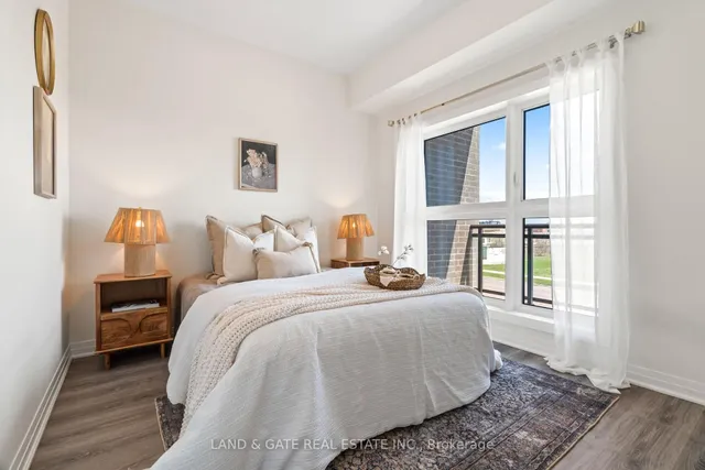 Additional image 13 of 128 Grovewood Common Unit 319