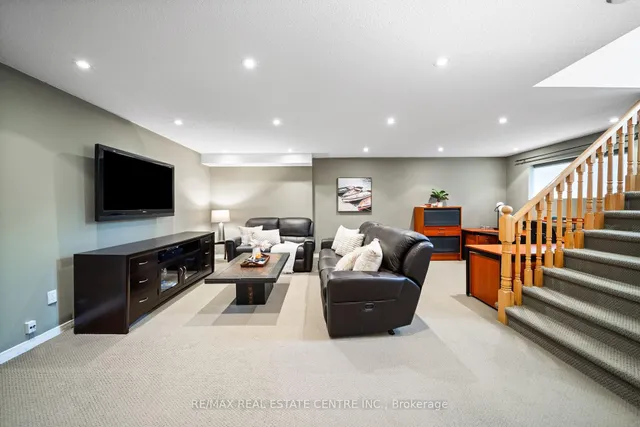 Additional image 36 of 2243 Turnberry Rd Unit 54