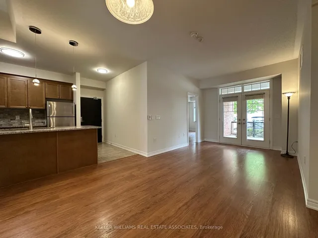 Additional image 8 of 269 Georgian Dr Unit 108