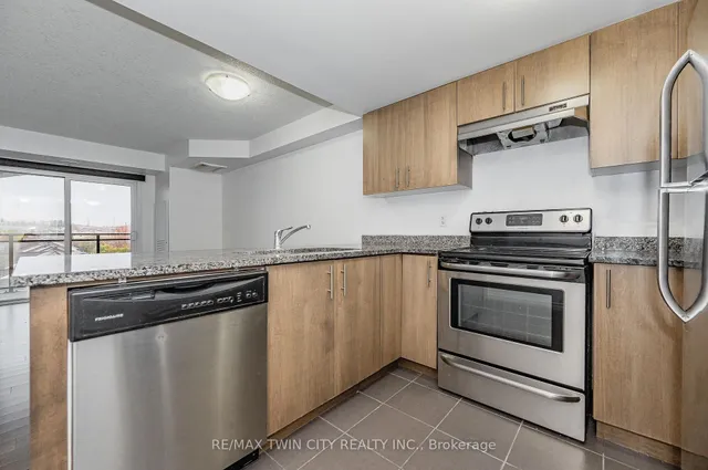 Additional image 14 of 155 Commonwealth St Unit 410