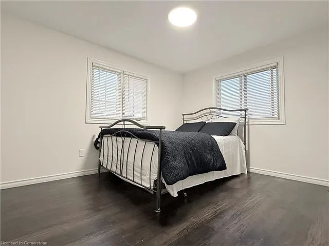 Additional image 22 of 95 Indigo St