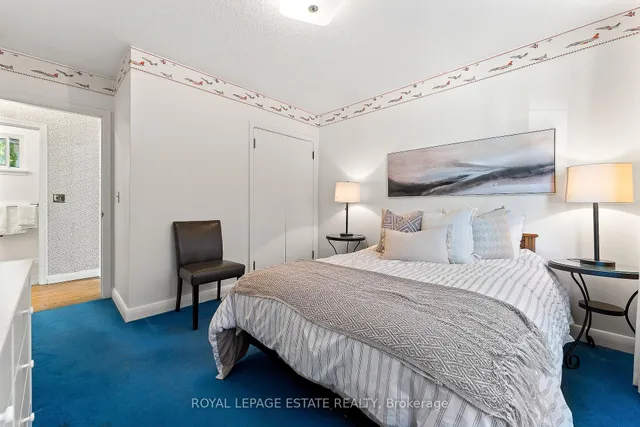 Additional image 23 of 11 Riverlea Rd