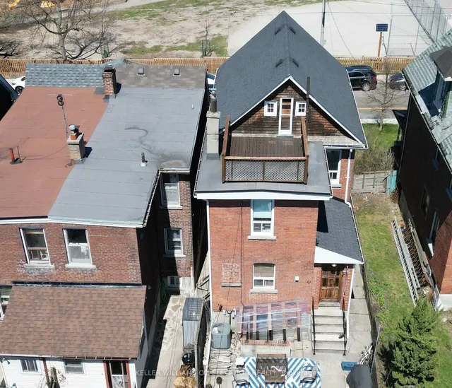 Additional image 4 of 165 Galley Ave