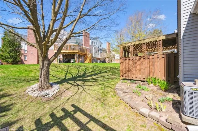 Additional image 35 of 5 Quinte Cres Unit 2