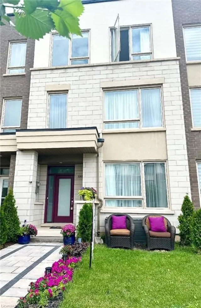 3095 Ernest Applebe Blvd