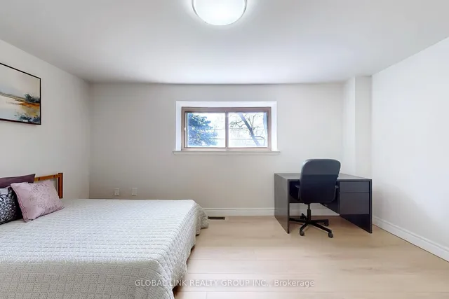 Additional image 17 of 85 Rameau Dr Unit 6