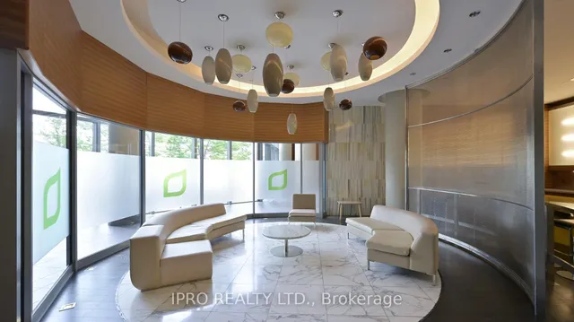 Additional image 34 of 125 Village Green Sq Unit 1606