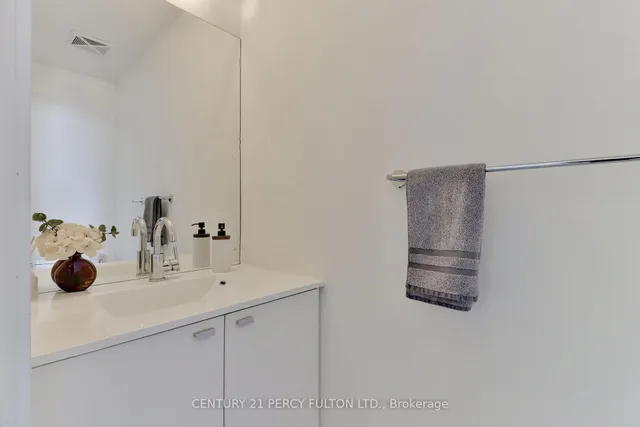 Additional image 3 of 105 The Queensway Ave Unit PH3505