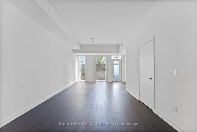 Additional image 19 of 1 Cardiff Rd Unit 104