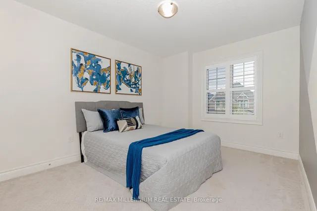 Additional image 35 of 1238 Bowell Cres