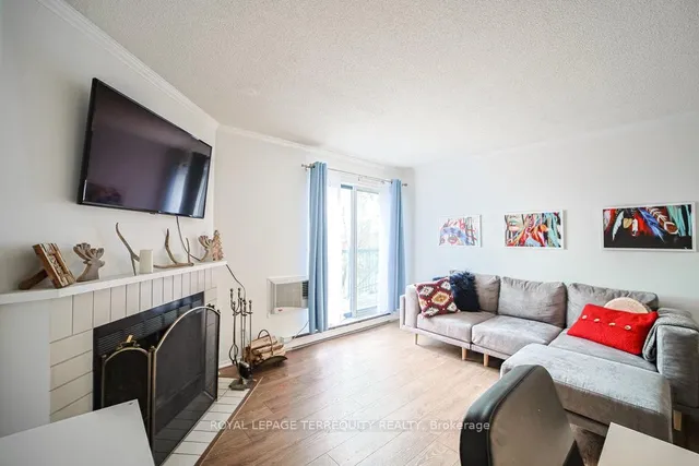 Additional image 4 of 95 Trailwood Dr Unit 832