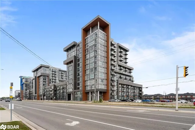 Additional image 4 of 460 Dundas Street East St Unit 434