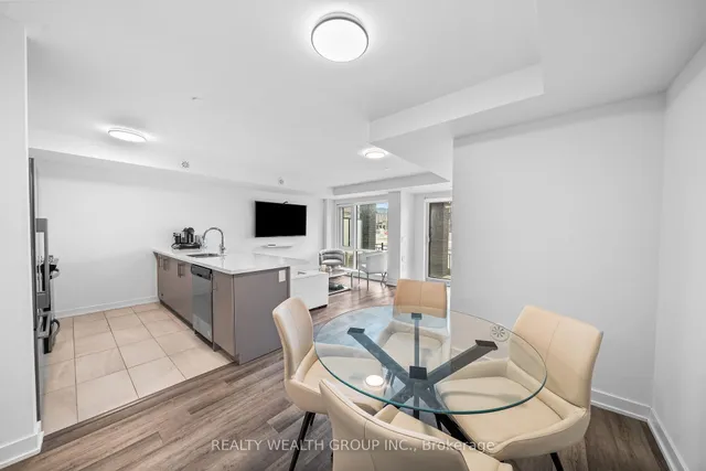 Additional image 12 of 185 Veterans Dr Unit 11